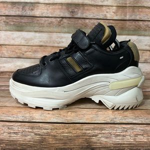 Maison Margiela Reteo Fit Sneakers